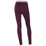 Pantalon sous-vêtement femme Husky Tyme L