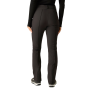 Pantalon de ski femme Dare 2b Glide II Pant