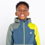 Veste enfant Dare 2b In The Lead IIIJK