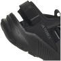 Sandales homme Adidas Terrex Hydroterra AT