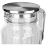 Verre Brunner Carafe à eau Califfa