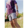 Short homme High Point Play 2.0 Shorts
