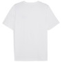 T-shirt homme Puma ESS Small No. 1 Logo Tee