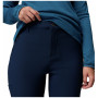 Pantalon femme Columbia Back Beauty™ Warm Softshell Pant