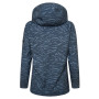 Veste femme Dare 2b Far Out SoftShell
