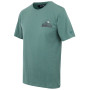 T-shirt homme Regatta Cline IX