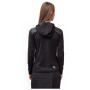 Veste femme Sensor Infinity Zero