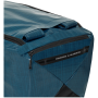 Sac de voyage Salewa Discovery Duffle M