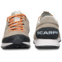 Bottes randonnée Scarpa Kalipe Lite