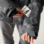 Veste homme Dare 2b Baseplate IV Jacket