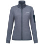 Taille: L / Couleur: bleu foncé