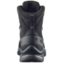 Chaussures homme Salomon Quest 5 Gore-Tex