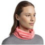 Foulard multifonctionnel Buff Dryflx