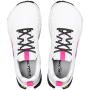 Chaussures running femme Altra Lone Peak 9+