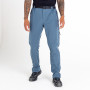 Pantalon homme Dare 2b Tuned In Pro Trs