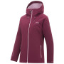 Veste femme Regatta Womens Highton Stretch Padded Jacket