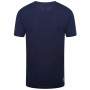 T-shirt enfant Dare 2b Go Beyond Tee 2021