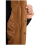 Gilet homme 4F Vest Jacket M379