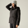 Veste femme Regatta Marcia