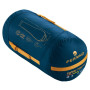 Sac de couchage Ferrino Lightec 900 SQ 2020