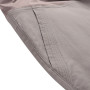 Patalon femme Alpine Pro Zamena