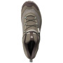 Chaussures randonnée femme Salomon X Ultra 5