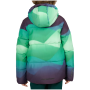 Veste d'hiver enfants 4F Technical Jacket M1278