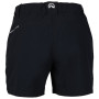 Shorts femme Northfinder Raimun