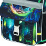 Sac à dos écolier Baagl Zippy