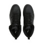 Chaussures Puma Puma Rebound JOY