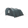 Tente familiale 5 personnes Easy Camp Skarvan 5