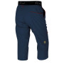 Pantalon 3/4 homme Rafiki Moonstone