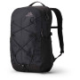 Sac à dos Gregory Terros 28L noir BLACK LICHEN