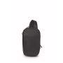 Sac à bandoulière Osprey Transporter Sling
