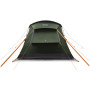 Tente Vango Sierra TC 300