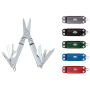 Outil multifonction Leatherman Micra