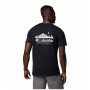 T-shirt homme Columbia Hageman™ Graphic Tee