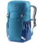 Sac à dos enfant Deuter Junior