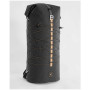 Housse étanche Hiko Nomad 80L Dry Backpack