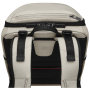 Sac à dos urbain Victorinox Altmont Modern Commuter Backpack