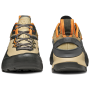 Chaussures de trekking homme Garmont 9.81 Onyx Mb Gtx
