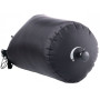 Douche Sea to Summit Pocket Shower