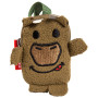 Sac à dos enfant Tatonka Joboo 10