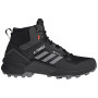Chaussures randonnée homme Adidas Terrex Swift R3 Mid GTX