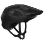 Casque vélo POC Cularis Pure