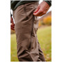 Pantalon homme MOOA N-Shell