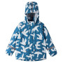 Tailles enfant: 134 / Couleur: bleu / bleue claire