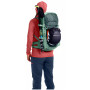 Sac à dos Ortovox Traverse 28 S