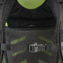 Sac à dos Osprey Aether AG 85