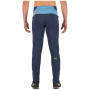 Pantalon homme Karpos Roccia Pants